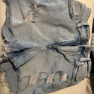 Guess shorts